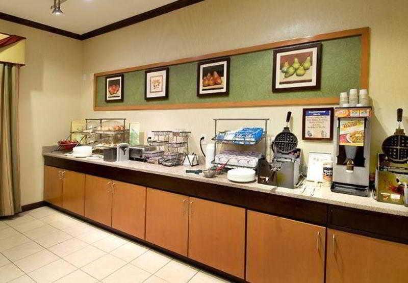 Fairfield & By Marriott Boston Milford